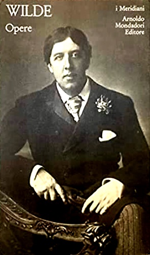 9788804161912-Opere.