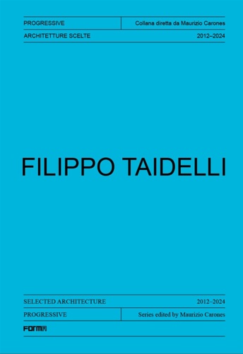 9788855211758-Filippo Taidelli.