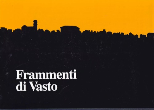 Frammenti di Vasto.