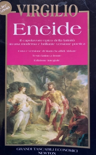 9788879832625-Eneide.
