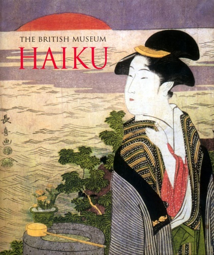 9780714124018-Haiku.