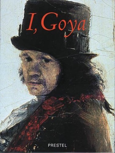 9783791330716-I, Goya.