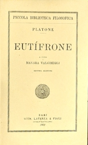 Eutifrone.