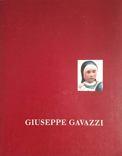 9783980729758-Giuseppe Gavazzi: Die Welt der Kinder - Il Mondo dei bambini.