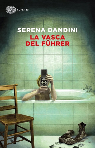 9788806253400-La vasca del Führer.