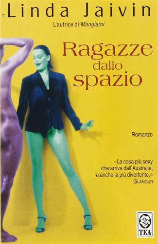 9788878189416-Ragazze dallo spazio.