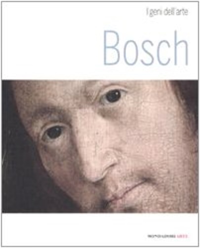 9788837064310-Bosch.