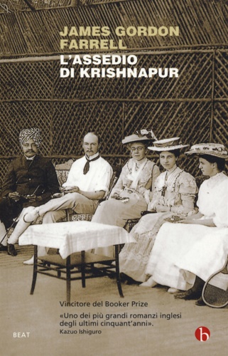 9788865595572-L'assedio di Krishnapur.