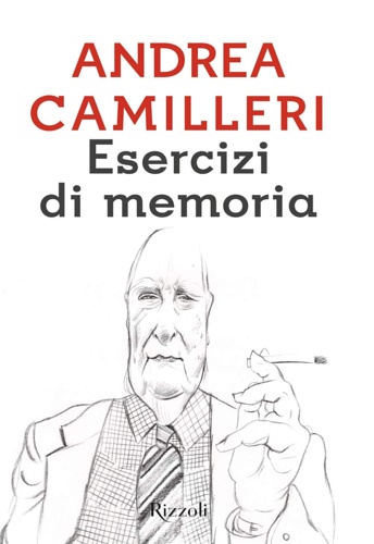 9788817096911-Esercizi di memoria.