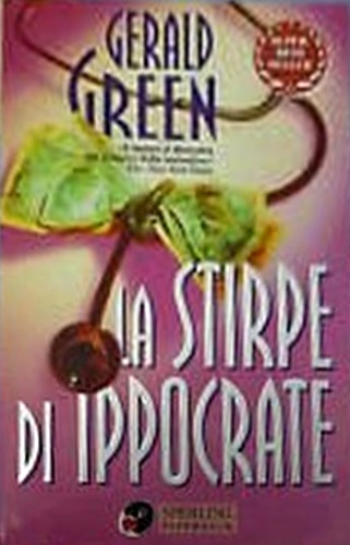 9788878247246-La stirpe di Ippocrate.
