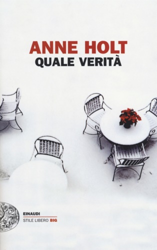 9788806215323-Quale verità.