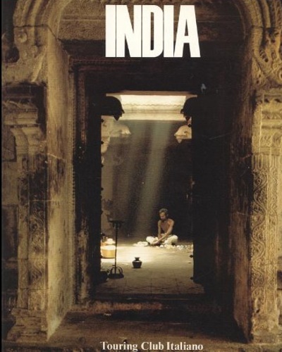 India.