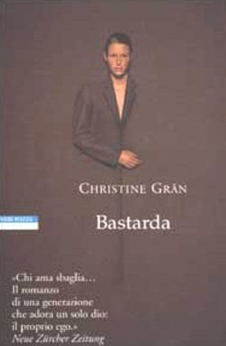9788873058458-Bastarda.