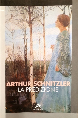 9788841730515-La predizione.