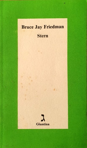 9788880570301-Stern.