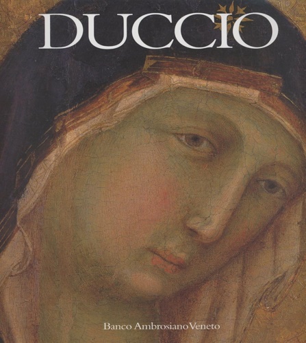 Duccio.