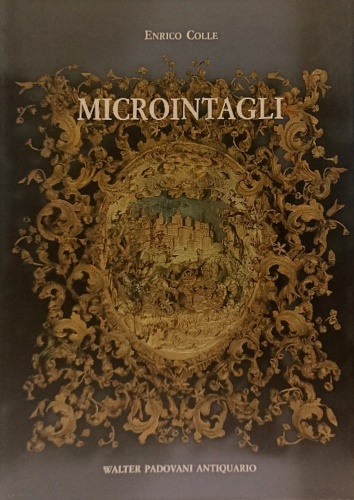 Microintagli.