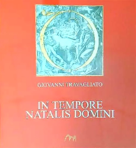 In Tempore Natalis Domini. Incisioni e stampe nei libri liturgici della collezio