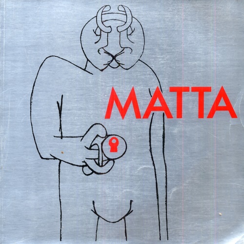 9782858503032-Matta.