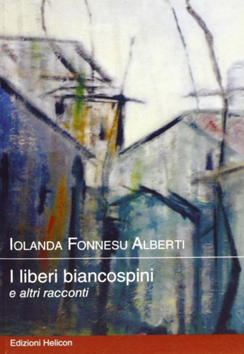 9788864660745-I liberi biancospini.