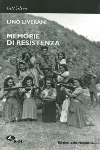 9788860071118-Memorie di resistenza.