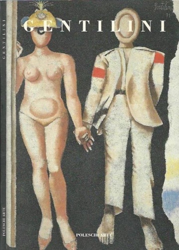 Gentillini.