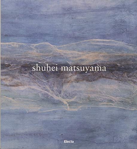 9788843583621-Shuhei Matsuyama.