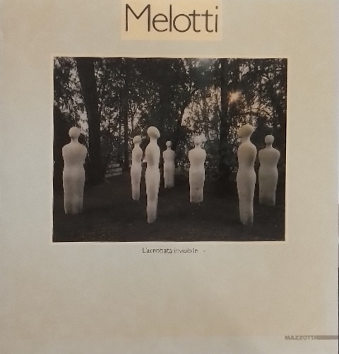Melotti.