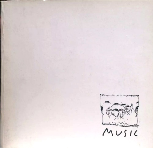 Music.