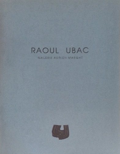 9782869410220-Raoul Ubac.