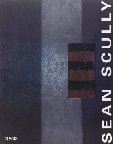 9788881580873-Sean Scully.