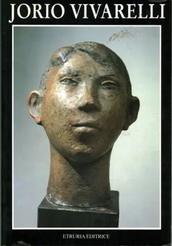 Jorio Vivarelli.