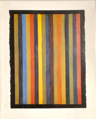 9780933856585-Bands of Color.