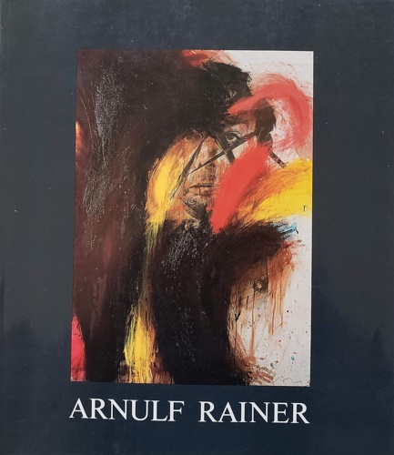 9783851270051-Arnulf Rainer.