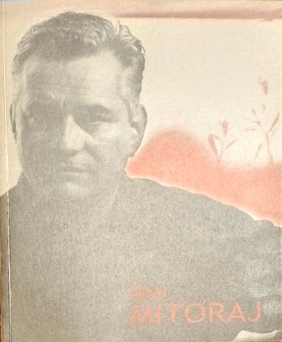 Igor Mitoraj Hypnos. Escultures.