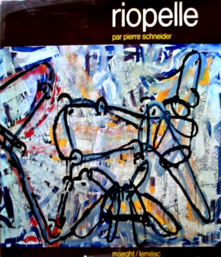 Riopelle.