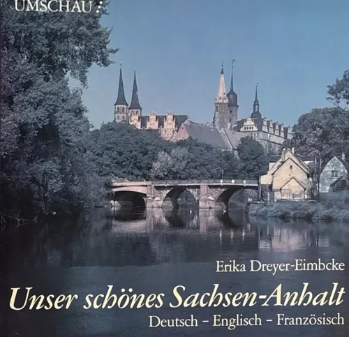 9783524630588-Unser schones Sachsen-Anhalt.