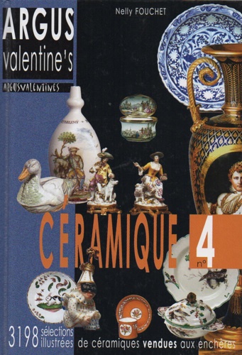 9782919769216-Argus Valentine's Céramique 4.