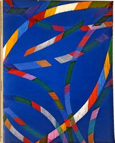 Dorazio.