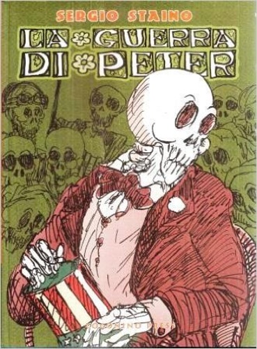 9788876180019-La guerra di Peter.