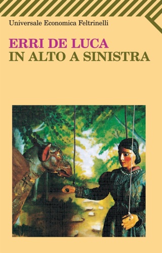 9788807813481-In alto a sinistra.
