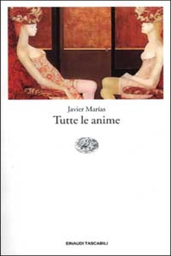 9788806161903-Tutte le anime.