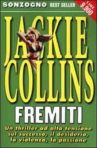 9788845419522-Fremiti.