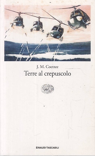 9788806155179-Terre al crepuscolo.