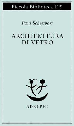 9788845904882-Architettura di vetro