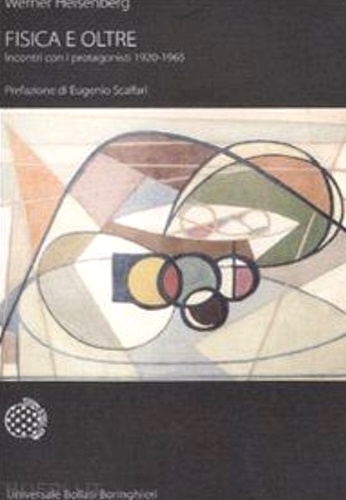 9788833918655-Fisica e oltre.