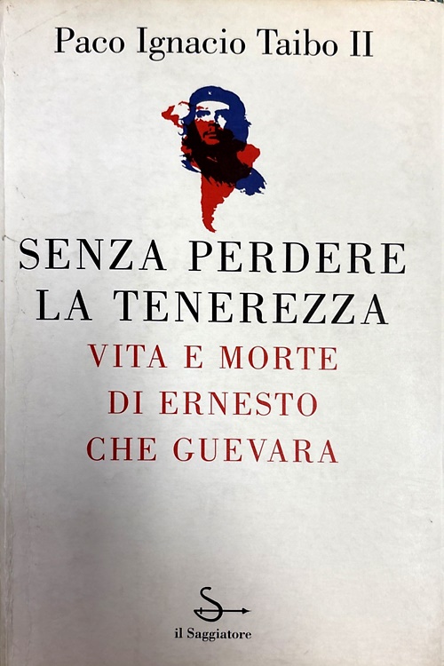 9788842808497-Senza perdere la tenerezza.