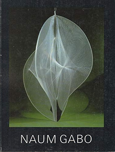 9780946590711-Naum Gabo. Sixty years of costructivism.