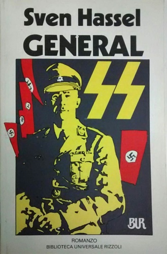 9788817135177-General SS.