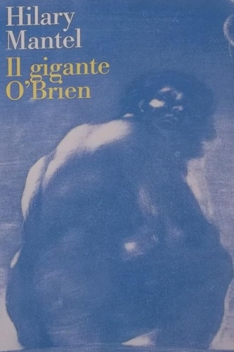 9788883790041-Il gigante O'Brien.